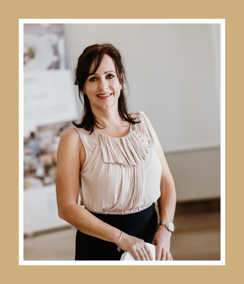 Mészáros Krisztina Mészáros Krisztina